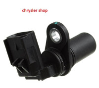 snímač klikové hřídele 2.4 /03-06/